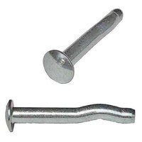 Spike Anchors Spike Anchors
